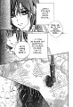 Vampire Knight v10 c47 - 03